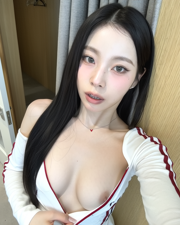 i9VmjPNF Kyujin NMIXX (AI Deepfake) 05.png